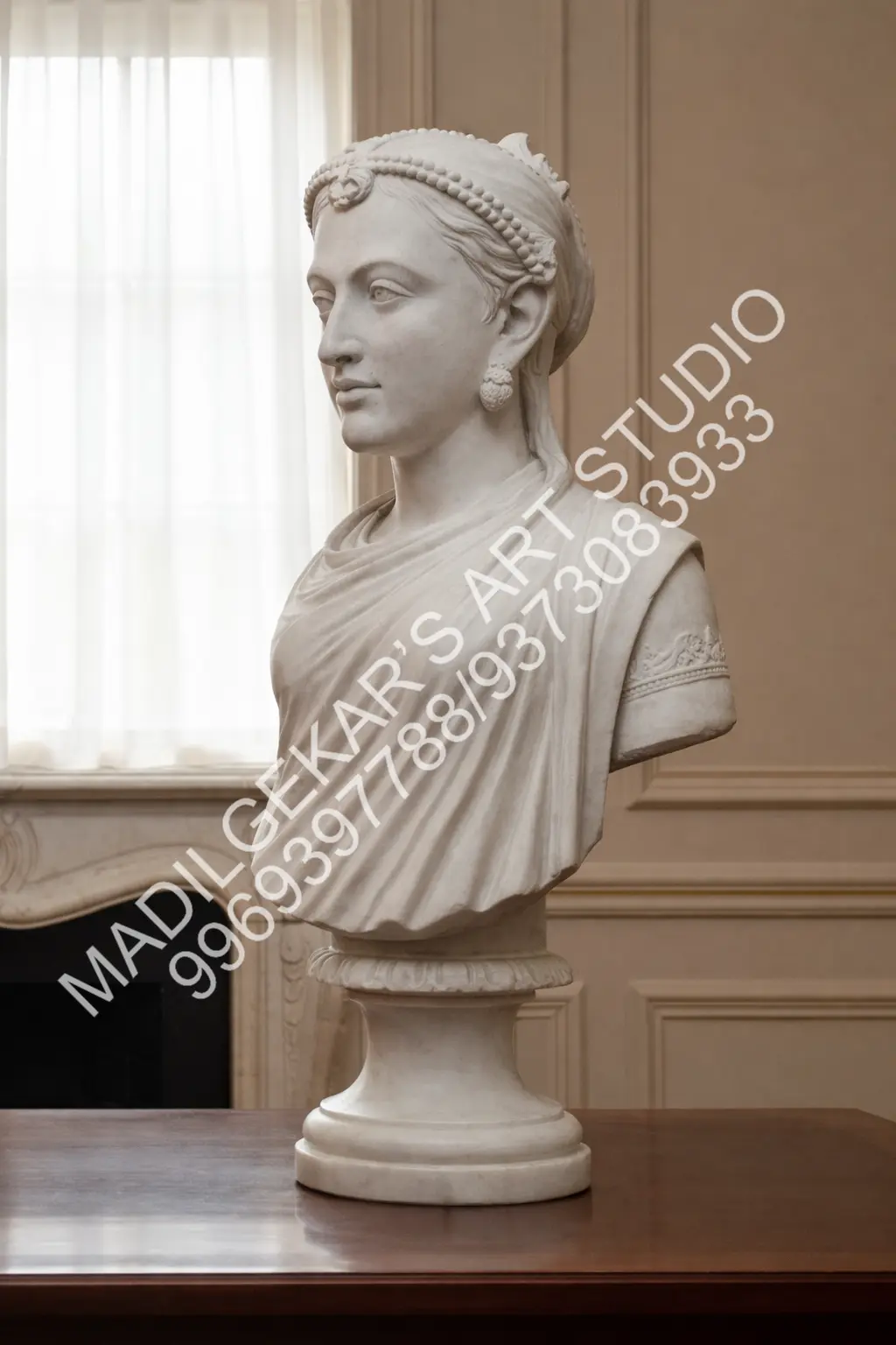 Gallery Image 9